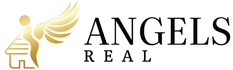 ANGEL REAL